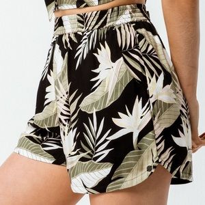 Volcom- Gen Wow Shorts